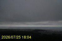 Img20260725_180457.jpg