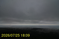 Img20260725_180957.jpg
