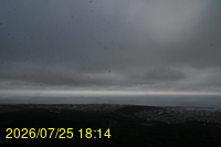 Img20260725_181457.jpg