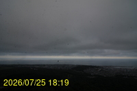Img20260725_181957.jpg