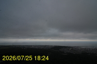 Img20260725_182457.jpg