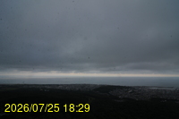 Img20260725_182957.jpg