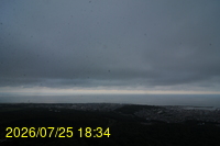 Img20260725_183457.jpg
