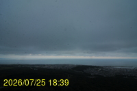 Img20260725_183957.jpg