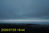 Img20260725_184457.jpg