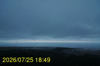 Img20260725_184957.jpg