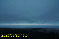 Img20260725_185457.jpg