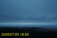 Img20260725_185957.jpg