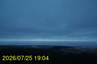 Img20260725_190457.jpg