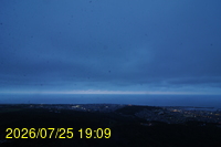 Img20260725_190957.jpg