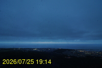 Img20260725_191457.jpg