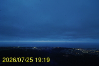 Img20260725_191957.jpg