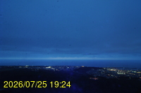 Img20260725_192457.jpg