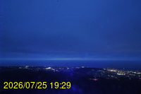 Img20260725_192957.jpg