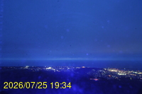 Img20260725_193457.jpg