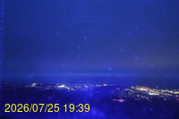 Img20260725_193957.jpg