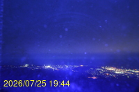 Img20260725_194457.jpg