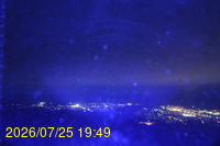 Img20260725_194957.jpg