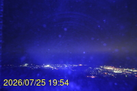 Img20260725_195457.jpg