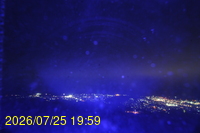 Img20260725_195957.jpg