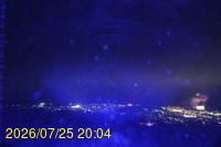 Img20260725_200457.jpg