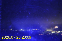 Img20260725_200957.jpg