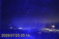 Img20260725_201457.jpg