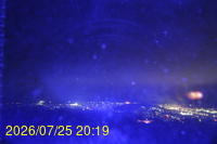 Img20260725_201957.jpg