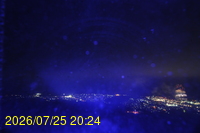 Img20260725_202457.jpg