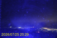 Img20260725_202957.jpg