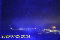 Img20260725_203457.jpg