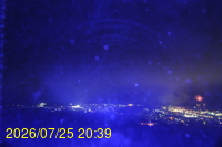 Img20260725_203957.jpg