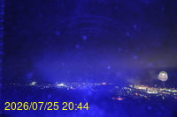 Img20260725_204457.jpg