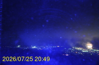 Img20260725_204958.jpg