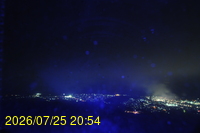 Img20260725_205458.jpg