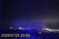 Img20260725_205957.jpg