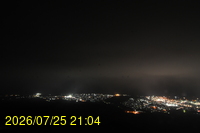 Img20260725_210457.jpg