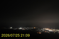 Img20260725_210958.jpg