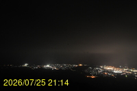 Img20260725_211458.jpg