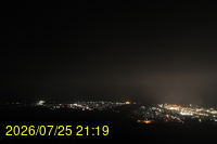 Img20260725_211957.jpg