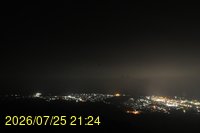 Img20260725_212458.jpg