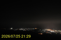 Img20260725_212958.jpg