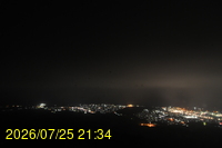 Img20260725_213458.jpg