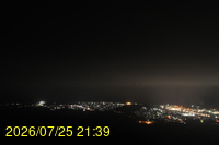 Img20260725_213958.jpg