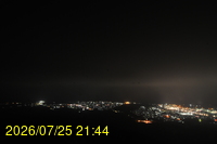 Img20260725_214458.jpg
