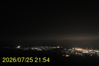 Img20260725_215458.jpg
