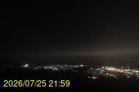 Img20260725_215958.jpg