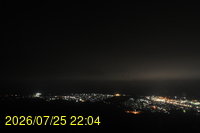 Img20260725_220458.jpg