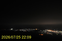 Img20260725_220958.jpg