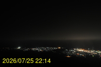 Img20260725_221458.jpg